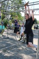 img_8819.jpg