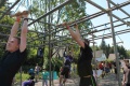 img_8821.jpg