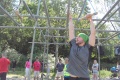 img_8830.jpg