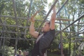 img_8832.jpg