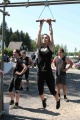 img_8835.jpg