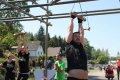 img_8842.jpg