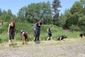 img_8846.jpg