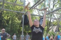 img_8850.jpg