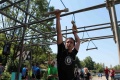 img_8851.jpg