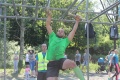 img_8853.jpg