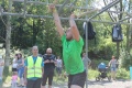 img_8854.jpg