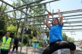 img_8867.jpg