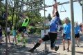 img_8870.jpg