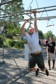 img_8876.jpg