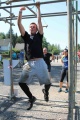img_8878.jpg