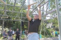 img_8879.jpg