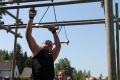 img_8885.jpg