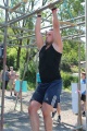 img_8886.jpg