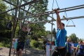 img_8890.jpg