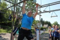 img_8891.jpg