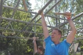 img_8892.jpg