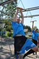 img_8894.jpg