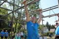 img_8895.jpg