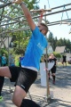 img_8902.jpg
