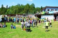 dsc_0721.jpg