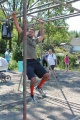 img_8917.jpg