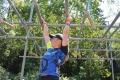 img_8920.jpg