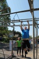 img_8930.jpg