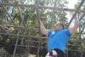 img_8932.jpg