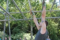 img_8934.jpg