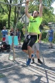 img_8936.jpg