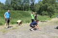 img_8940.jpg