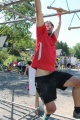 img_8956.jpg