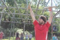img_8957.jpg