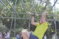 img_8960.jpg