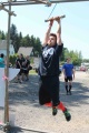 img_8963.jpg
