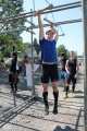 img_8965.jpg