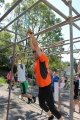 img_8972.jpg