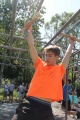 img_8975.jpg