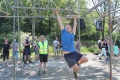 img_8978.jpg