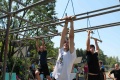 img_8979.jpg