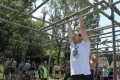 img_8983.jpg