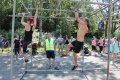 img_8984.jpg
