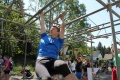 img_8985.jpg