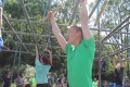 img_8987.jpg