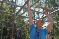 img_8997.jpg