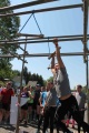 img_9003.jpg