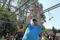 img_9007.jpg