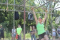img_9011.jpg