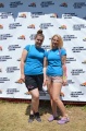 dsc_0814.jpg